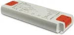 Inter-Tech LED Trafo LED12-50 50W, 12V, 4160mA, IP20 retail