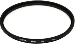 Hoya Filters Hoya filtrikomplekt Filter Kit 2 43mm