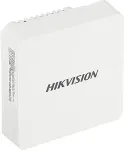 HIKVISION PUNKT DOSTĘPOWY DS-3WAP621E-SI Wi-Fi 6,