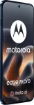 MOTOROLA Nutitelefon Moto Edge 70 Pro 12/512GB Pantone Tital