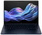 S&uuml;learvuti Hp EliteBook X G1i AI 14 - Ultra 7-258V, 32GB, 1TB SSD, 14 WUXGA Privacy Touch AG, 4G/5G Modem, FPR, Nordic backlit keyboard, Atmospheric Blue, 68Wh, Win 11 Pro, 3 years