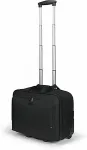 DICOTA LAPTOP ROLLER MULTI ECO BASE 15 17.3IN
