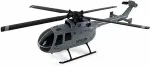 Amewi AFX-105 Helikopter 4-Kanal 6G RTF
