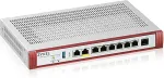 Zyxel USGFLEX 100HP Device Only Firewall