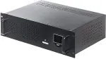 UPS No name Power Supply AT-UPS1200R-RACK 1200 VA