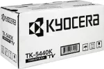 Tooner KYOCERA Toner TK-5440K Schwarz bis zu 2.800 Seiten gem. ISO/IEC 19798