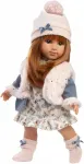 Llorens Doll Nicole 35 cm