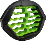 ALANTEC Grzebień - organizer wiązek kablowych (czesak)