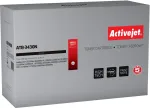 Tooner ACJ Activejet ATB-3430N toner (replacement for Brother TN-3430; Supreme; 3000 pages; black)