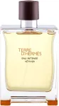 Hermes Terre d'Hermes Eau Intense V&eacute;tiver 200ml - Eau de Parfum meestele