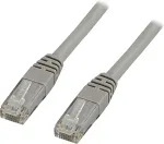 DELTACO Kaabel UTP 20.0m,CAT5 / 20-TP