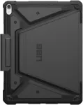 Urban Armor Gear Metropolis SE Series iPad Air 13" (1th Gen, 2024, M2) Folio Case