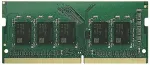 M&auml;lu Synology NAS ACC RAM MEMORY DDR4 8GB/SO ECC D4ES03-8G
