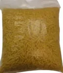 Ariadna Pasta Fusilli, spiraal 5kg