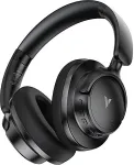 VERBATIM TruSound Pro Bluetooth ANC Headset