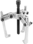 Yato YT-2519 pulley puller Puller with sliding jaws 7.62 cm (3") 1.5 t