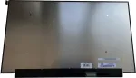 NONAME LCD Screen 15.6" 2560x1440 QHD, LED, 240Hz, matte, 40pin (right), A+