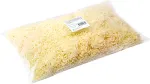E- Piim Riivjuust E-PIIM laktoosivaba 26% 2kg