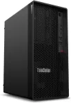 Lenovo Workstation ThinkStation P2 Tower G2 30JQ009VPB W11Pro Ultra 7265/32GB/1TB/RTX 5060 8GB + INT/vPro/3YR OS