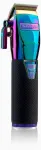 BaByliss PRO Boost+ Professional Metal Clipper, Chameleon, FX8700IBPE