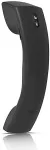Telefon Ubiquiti UniFi Talk Phone G3 Wireless Handset
