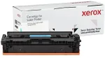 Tooner XEROX Toner Everyday HP 216A (W2411A) Cyan