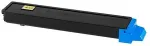 Tooner KYOCERA TK 895C Cyan 6000 sider Toner 1T02K0CNL0