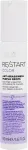 Revlon Professional Re/Start Color Anti-Brassiness Purple Drops 50ml - Hair Serum naistele