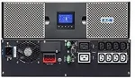 UPS EATON Rack/Tower 9PX2200IRT3U Online Doppelwandler USB/8x IEC C13, 2x IEC C19