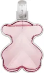 TOUS LoveMe 90ml - Eau de Parfum naistele