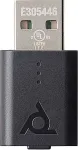 HP - POLY HP Poly Savi D400 DECT Dongle