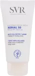 SVR Xerial 50 Extreme Creme Pieds 50ml - Foot Cream naistele
