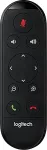 Logitech SPARE-CONFERENCECAM CONNECT SILVER - USB-WW-REMOTE CONTROL