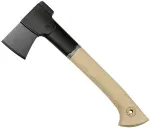 FISKARS CARPENTER'S AXE NORDEN N7