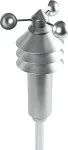 Homematic IP weather station - basic