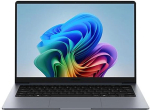S&uuml;learvuti SAMSUNG Galaxy Book6 14" WUXGA+ Ultra 5 325 16GB/1TB SSD Win11