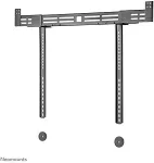 NewStar SPEAKER ACC SOUNDBAR MOUNT/AWL29-750BL1 NEOMOUNTS
