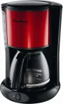 Kohvimasin Moulinex FG 360 D