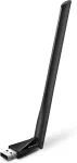 V&otilde;rgukaart TP-Link Mercusys MA30H AC1300 High Gain WiFi USB adapter