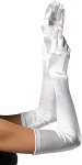 Leg Avenue 16B_00222 fancy dress prop/accessory Fancy dress gloves