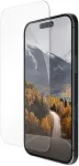 Dbramante 1928 dbramante1928 eco-protect - Bildschirmschutz fr Handy - Glas - klar - fr Apple iPhone 17 Pro Max