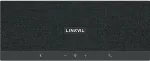 Telefon Fanvil CS40 konverentsi PC USB/Bluetooth Black