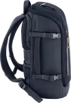 Hp Travel 25 Liter 15.6 Blue Laptop Backpack