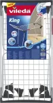 VILEDA Clothes Dryer King