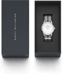 Daniel Wellington K&auml;ekell NAISTELE DW00100679 (26MM)