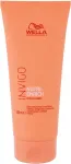 Wella Professionals Invigo Nutri-Enrich 200ml - Conditioner naistele