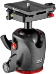 Manfrotto kuulpea MHXPRO-BHQ6