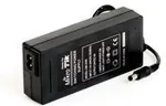 OEM Mikrotik power adapter 24V 4A for RouterBOARD, Alix
