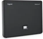 Telefon GIGASET BasicLine IP Black