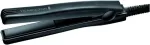 Remington S 2880 Hair Straightener for on the go